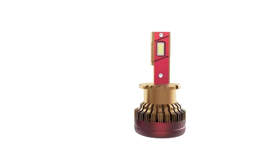 65W lens