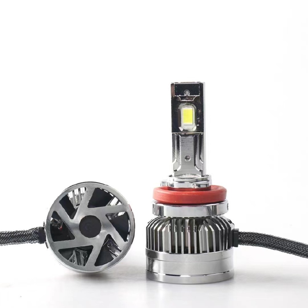 85W High Quality
