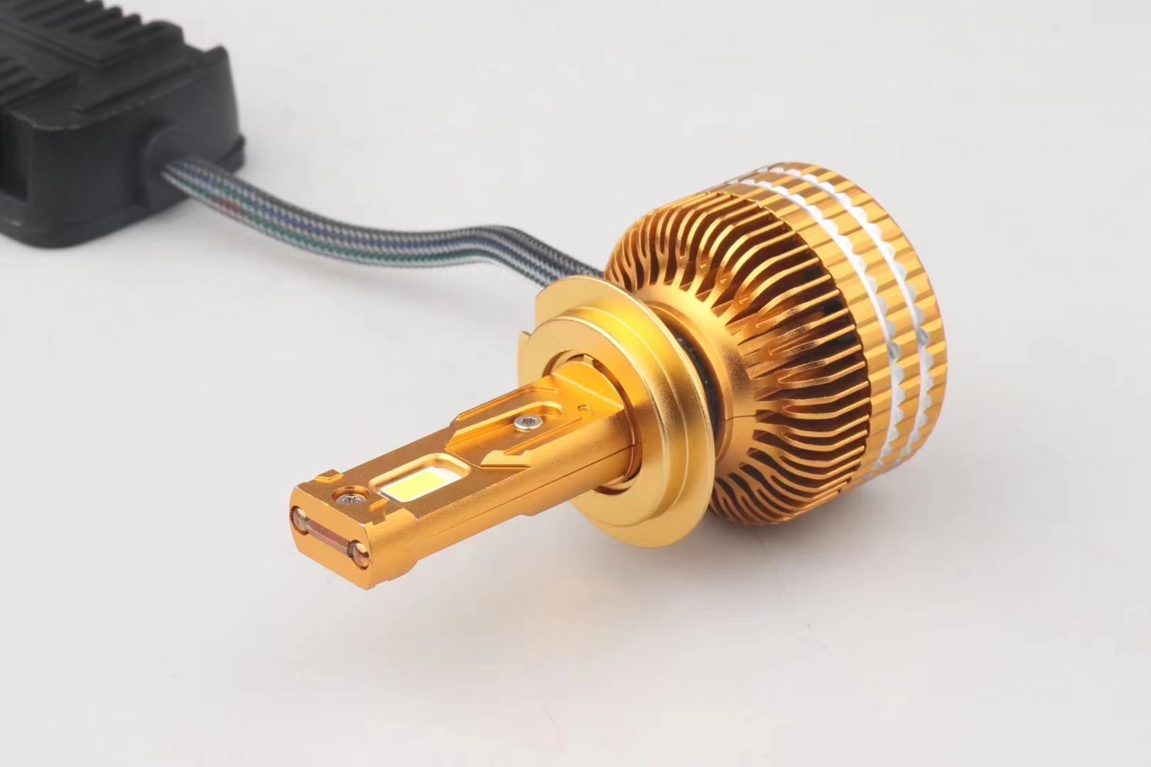 150W HIGH POWER